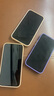 Apple 苹果 iPhone 15/14/13/12/X系列二手手机 颜色内存以质检报告为准A16 苹果 iPhone 13 Pro Max 实拍图