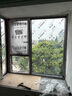 爱迪文上海断桥铝门窗落地封阳台推拉窗室内平移窗隔音隔热窗户飘移窗农村自建房入户移门铝合金系统门窗定制 非售价(咨询预约门店服务) 实拍图