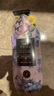 菲诗小铺（THE FACE SHOP）莹润丝滑香氛沐浴露 风铃细语 500ml 保湿肌肤 添加烟酰胺芳香 实拍图
