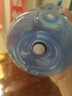 维德（WELLDAY）洗鼻器成人手动生理盐水洗鼻冲鼻器鼻腔清洗器500ml+90包洗鼻盐 实拍图
