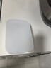 家の物语进口冷冻保鲜盒冰箱冻肉分装盒食品级微波炉水果盒冷藏收纳盒 实拍图