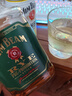金宾（Jim Beam）嗨棒波本威士忌柠檬味配制酒预调酒350ml 晒单实拍图
