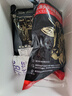 澳牛日记  澳洲和牛M7原切牛排2斤谷饲雪花牛排生鲜牛扒冷冻烤肉 实拍图