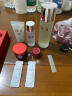 SK-II神仙水75ml精华液sk2水乳化妆品全套护肤品套装礼盒skii生日礼物 实拍图