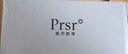 帕莎（Prsr）男士墨镜偏光太阳镜司机镜驾驶镜男女通用款情侣款 实拍图