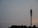 奥之心（OM SYSTEM）M.ZUIKO DIGITAL ED 40-150mm F4-5.6 R 远摄变焦镜头 微单镜头 银色 等效80-300mm 实拍图