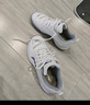 李宁（LI-NING）羽毛球鞋男女情侣款火箭鞋网球鞋乒乓球鞋贴地飞行运动鞋 实拍图