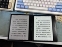 掌阅（iReader）【新品发布】Ocean4 Turbo 2025 电子书阅读器 墨水屏平板电纸书学习便携办公本 星际黑 实拍图