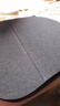 索尼（SONY） WH-1000XM5 头戴式无线蓝牙降噪耳机 AI智能降噪XM4升级版 台式电脑笔记本通用耳麦 深夜蓝 实拍图