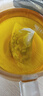 同仁堂（TRT）红豆薏米茶芡实赤小豆栀子茯苓陈皮大麦茶除祛气湿茶150g/盒 实拍图