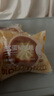 比比赞（BIBIZAN）法式蛋挞蛋糕类早餐面包整箱网红休闲小零食小吃休闲食品 法式蛋挞  400g*2 实拍图
