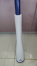 宝家洁【杨幂同款】胶棉拖把32cm2棉头欧科棉拖把家用一拖净免手洗2025 实拍图