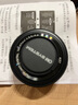 奥林巴斯（OLYMPUS）E-M10 MarkIV EM10四代 微单相机 数码相机 微单套机（14-42mm & 40-150mm）黑 实拍图