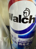 威露士空调清洗剂消毒液500ml*2 空调清洁剂套装喷雾杀菌除味深层清洁 实拍图