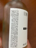 如醺（RUXUN）青梅酒微醺水果酒 12度梅子酒梅酒 330ml*6瓶整箱装节日礼物 实拍图
