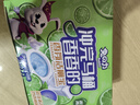兔の力洁厕宝50g*40块 青柠香味 马桶清洁剂洁厕灵马桶除垢除臭 实拍图