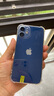 Apple苹果iPhone16/15/14/13/12pro/max系列 二手手机内存以质检报告为准 苹果 iPhone 12 mini 实拍图