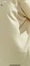 361°短袖男士t恤夏季运动宽松休闲户外圆领上衣服男女装632523110-1 实拍图