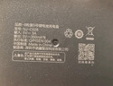 品胜（PISEN）5号充电锂电池8粒充电仓套装 AA五号1.5V快充充电器适用智能门锁/游戏手柄/键鼠/话筒/电动玩具等 实拍图
