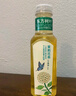 农夫山泉 东方树叶茉莉花茶500ml*15瓶 0糖0脂0卡无糖茶饮料 礼盒 实拍图