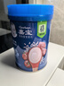 嘉宝（GERBER）番茄牛肉谷物高铁米粉 6月龄果蔬类婴幼儿辅食米糊250g 实拍图
