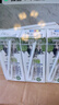 乐荷（vecozuivel）荷兰进口 有机全脂牛奶200ml*24盒 3.7g优质乳蛋白 三重有机认证 实拍图