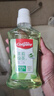 高露洁（Colgate）【孙颖莎同款】清新茉绿漱口水500ml*2含氟深层清洁自营温和清新 实拍图