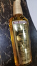 施华蔻（Schwarzkopf）金致润养瞬柔精油75ml(护发精油 免洗滋养 防毛躁 亮泽顺滑) 实拍图