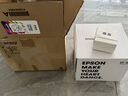 爱普生（EPSON）EF-16R 家用投影仪 3LCD智能激光投影机（0.62”大芯片 激光 原生1080P 3LCD技术）国家补贴 实拍图