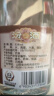 汾酒黄盖玻汾 清香型高度白酒 53度 475ml*12瓶 整箱装  实拍图