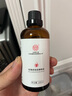 瓷天使玫瑰按摩精油 刮痧按摩开背私处通用按摩spa精润滑油100ml 实拍图