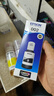 爱普生（EPSON） 002原装墨水L4266/4268/4269/6268/6278/6298/6279打印机 T03X1-002黑 原装 实拍图