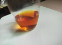 杭颂红茶 典藏武夷山金骏眉茶叶礼盒特级小罐蜜香240g 实拍图