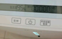 鱼跃(yuwell)3L升新国标医用制氧机轻音升级39分贝带雾化氧气机8F-3ZW 实拍图