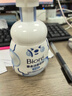 碧柔（Biore）【老爸测评】氨基酸洁面泡泡洗面奶160ml温和保湿深层清洁自营 实拍图