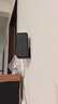 索尼（SONY）HT-S40R 5.1 实体环绕声道 杜比音效 无线后环绕 回音壁 Soundbar 家庭影院 电视音响 蓝牙 实拍图