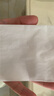 维达（Vinda）有芯卷纸 蓝色经典4层160克*27卷 厚韧耐用 卫生纸卷筒纸纸巾整箱 实拍图