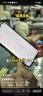 Apple 苹果 iPhone 15/14/13/12/X系列二手手机 颜色内存以质检报告为准A16 苹果 iPhone 13 Pro Max 实拍图