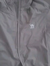 骆驼（CAMEL）小光阴 防晒衣男户外遮阳连帽清爽时尚休闲防晒服外套A012251005A 实拍图
