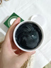 伊诗兰顿（isilandon）抹茶细致眼贴膜60片/盒淡化细纹黑眼圈 补水保湿紧致抗皱眼膜贴 实拍图