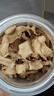 杞里香 干姜片150g 云南小黄姜生姜片泡茶干姜水 做姜粉姜丝熬姜汤姜茶 实拍图