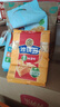徐福记五种口味沙琪玛礼箱1216g 零食早餐面包12道工序30年传承 实拍图
