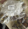 京鲜生 海南妃子笑荔枝 净重4.5斤 单果20g+ 新鲜水果 实拍图