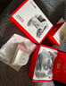 北通鲲鹏50智能无线游戏手柄xbox霍尔摇杆switch2电脑PC手机电视steam蓝牙体感映射NS原神双影奇境 实拍图