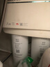 洁净世家适配通用安吉尔净水器滤芯全套AC后置活性碳棒US复合RO反渗透膜净水机滤芯配件 J2625-ROB8【A4全套四支-50G】 实拍图
