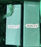 海蓝之谜（LA MER）修护精萃水150ml精粹水精华液护肤品套装化妆品礼盒生日礼物女 实拍图