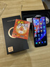 OS16Pro2025新款智能手机大内存长续航电池老人机超薄旗舰电竞大屏5G双卡全网通百元便宜学生备用机 蓝色 12G运行+128G内存 实拍图