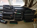 绿装富美hp2612 适用 惠普HP M1005 MFP 1020plus 打印机硒鼓 晒鼓 墨粉盒 碳粉 【22500页】尊享版5支装 惠普（HP）M1005专用打印机硒鼓 实拍图