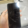 【第三方屏幕】Apple iPhone 苹果14 Pro 苹果14Promax二手手机 二手苹果手机 苹果14Pro Max 深空灰 【第三方屏幕】 128G【三期免息+赠配件大礼包】精挑细选 95新 实拍图