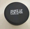 玫珂菲（MAKE UP FOR EVER）高清无痕无瑕蜜粉 0.1透明色8.5g 实拍图